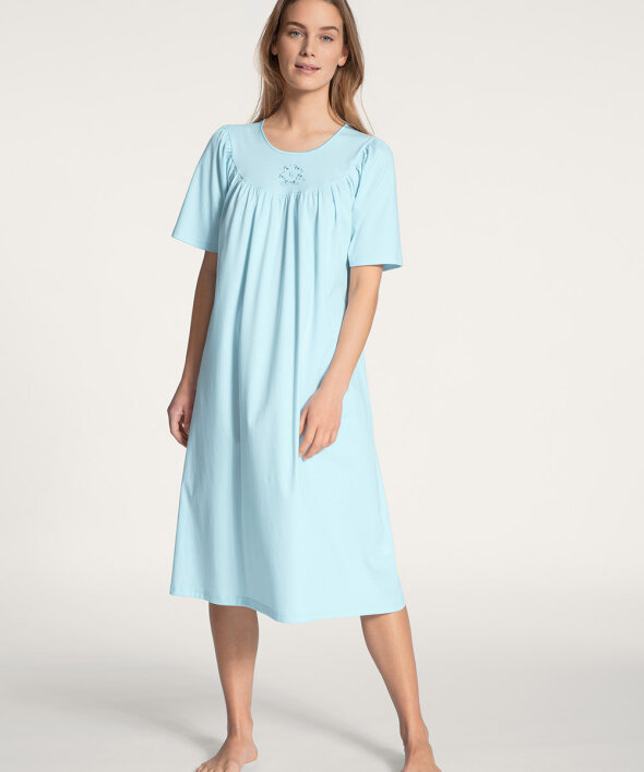 Calida - SMU USA Nightdress