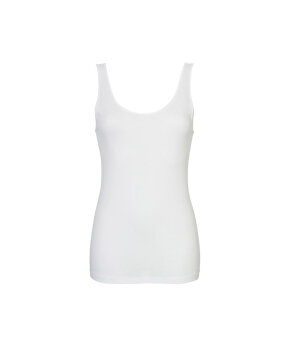 Calida - Light Tank Top