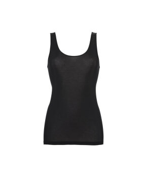 Calida - Light Tank Top