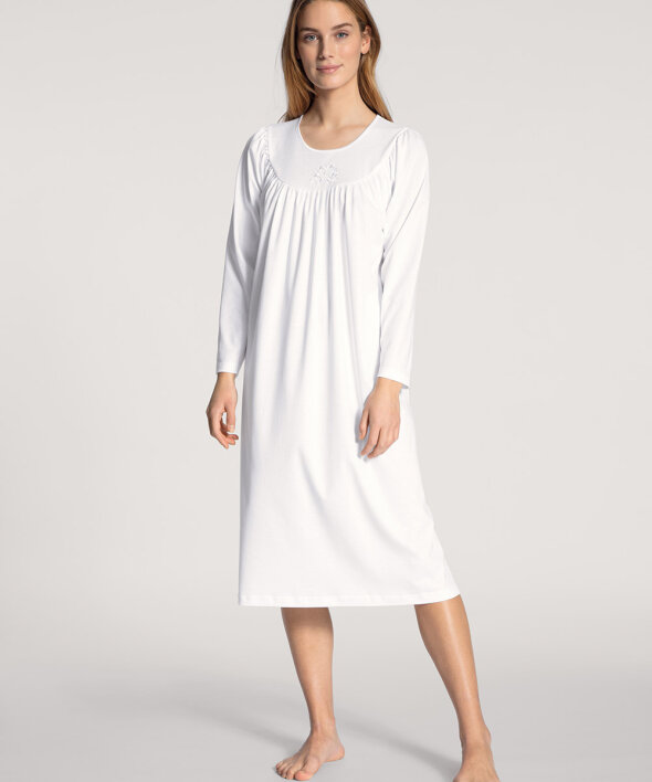 Calida - SMU USA Nightdress