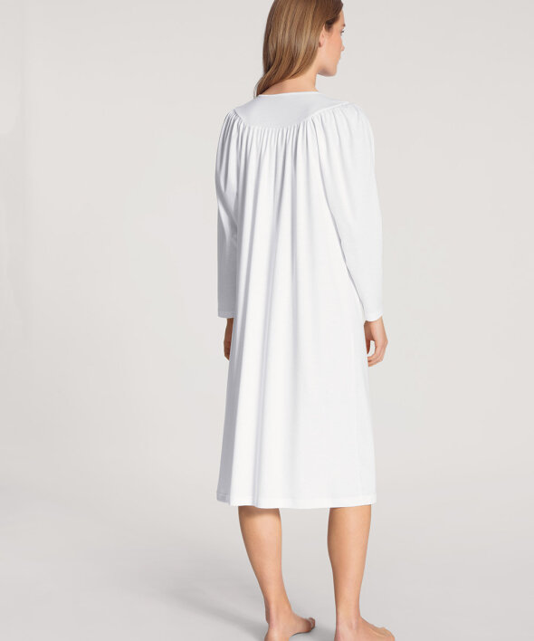 Calida - SMU USA Nightdress