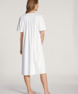 Calida - SMU USA Nightdress