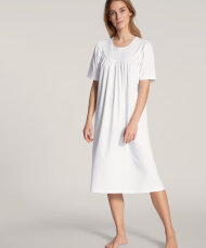 Calida - SMU USA Nightdress