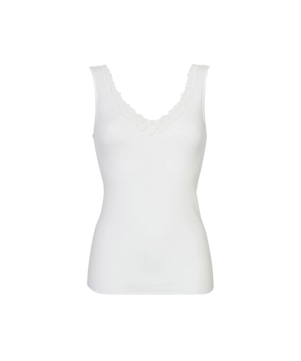 Calida - Feminin Sense Tank Top