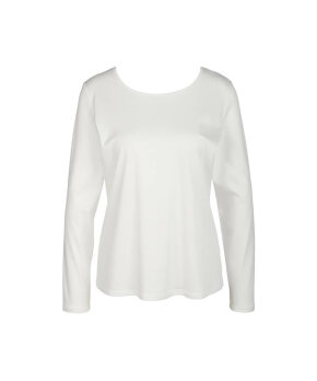 Calida - Favourites Glow Shirt Long-Sleeve