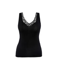 Calida - Feminin Sense Tank Top