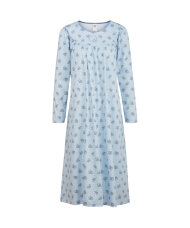 Calida - SMU USA Nightdress