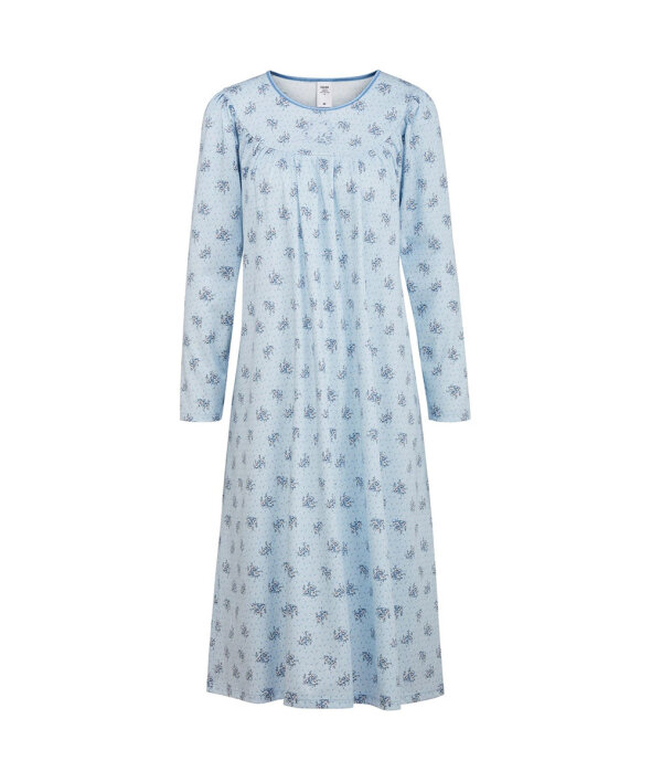 Calida - SMU USA Nightdress