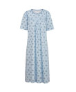 Calida - SMU USA Nightdress