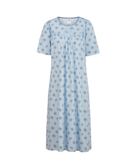 Calida - SMU USA Nightdress