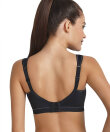 Anita - Sport Sports bra