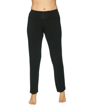 Lady Avenue - Bamboo Homewear Lounge Pants