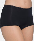 Triumph - Feel Sensational Short