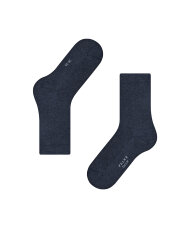 Falke - Family SO Socks