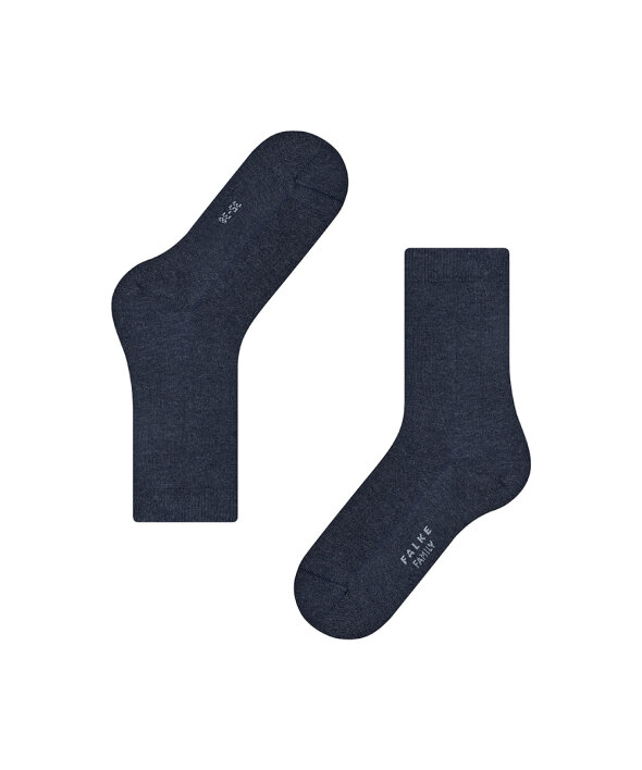 Falke - Family SO Socks