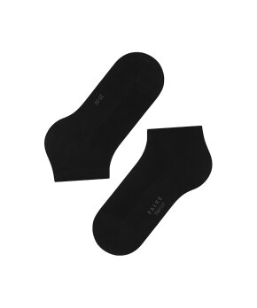 Falke - Family SN Socks