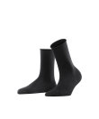 Falke - Active Breeze SO Socks