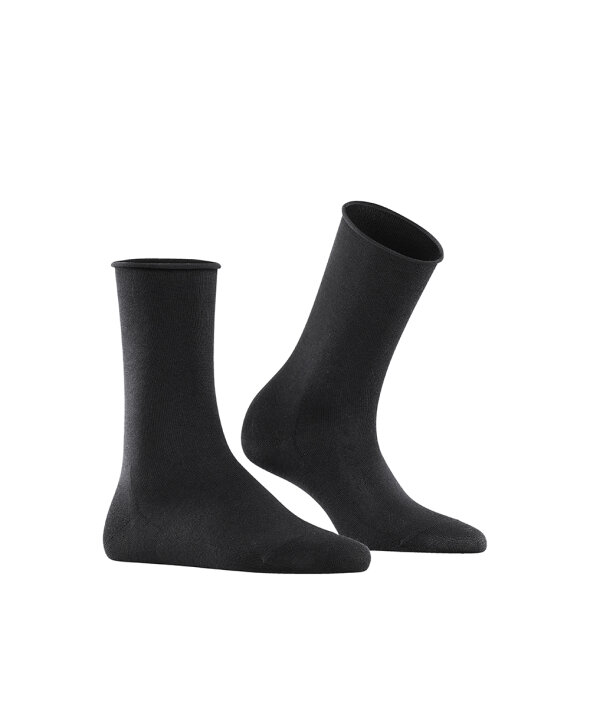 Falke - Active Breeze SO Socks