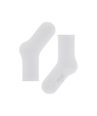 Falke - Active Breeze SO Socks