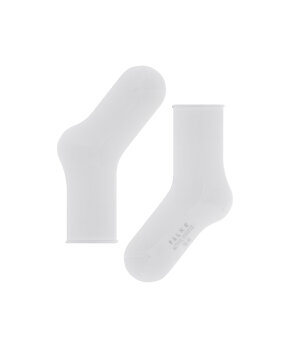 Falke - Active Breeze SO Socks