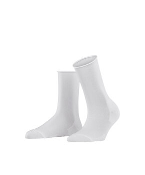 Falke - Active Breeze SO Socks