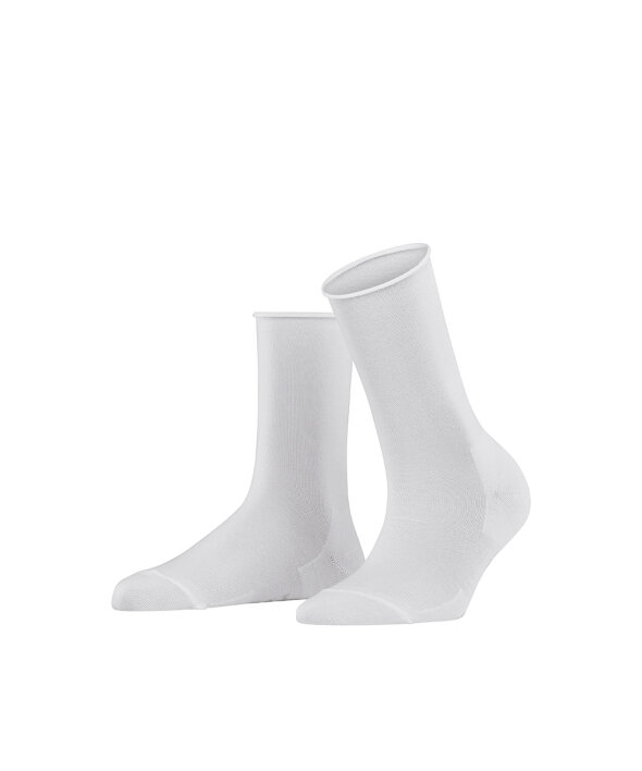 Falke - Active Breeze SO Socks