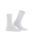 Falke - Active Breeze SO Socks