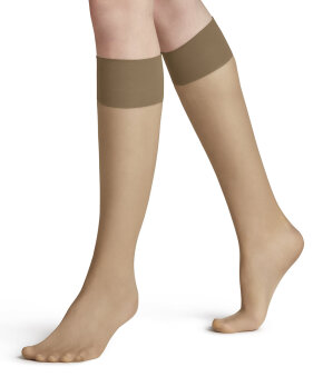 Falke - Pure Matt 20 KH Knee High