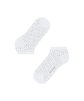 Falke - Multispot SN Socks