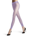 Falke - Matt Deluxe 30 LE Tights