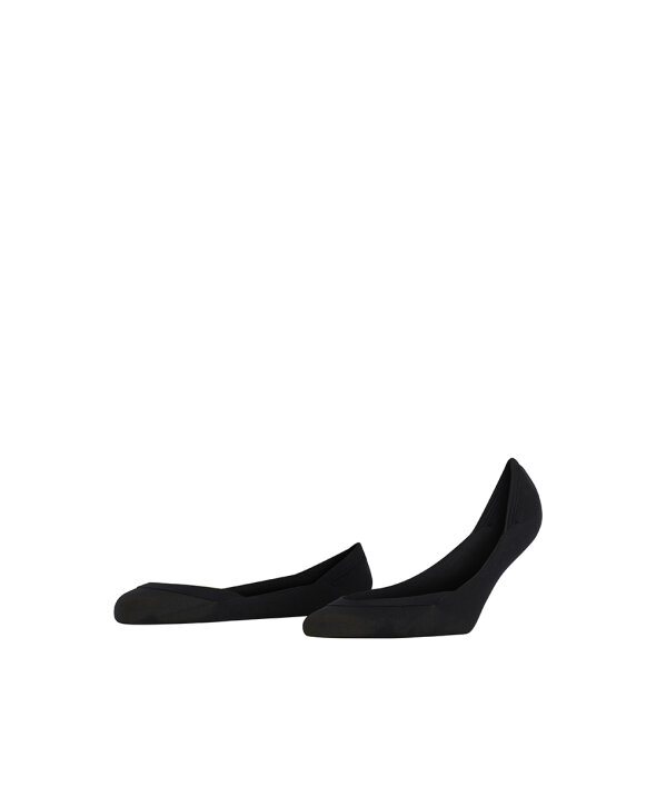 Falke - Elegant Step Socks