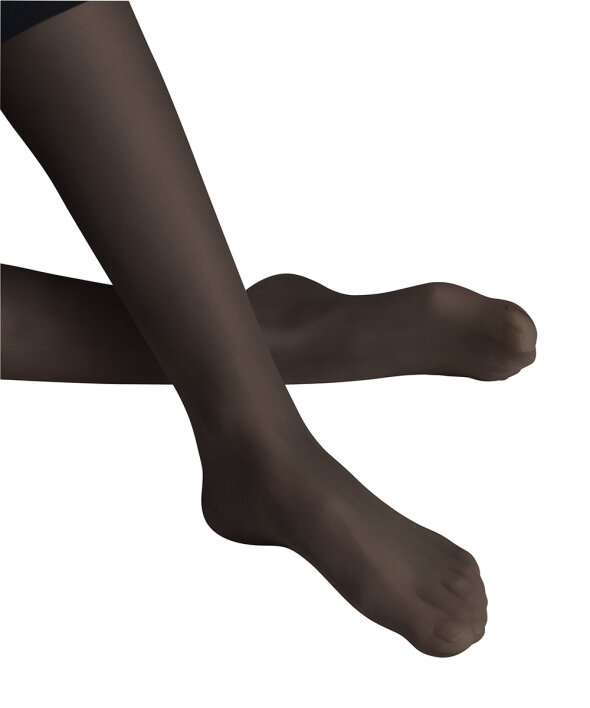 Falke - Pure Matt 20 KH Knee High