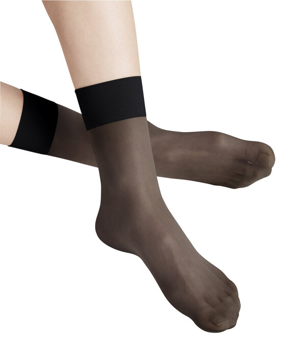 Falke - Pure Matt 20 SO Socks