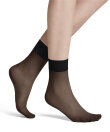 Falke - Pure Matt 20 SO Socks