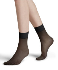 Falke - Pure Matt 20 SO Socks