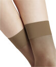 Falke - Pure Matt 20 SO Socks