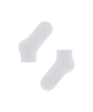 Falke - Cotton Touch SSO Socks