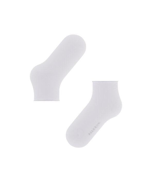 Falke - Cotton Touch SSO Socks