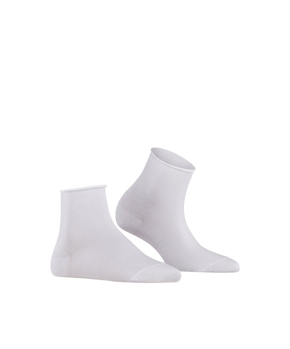 Falke - Cotton Touch SSO Socks