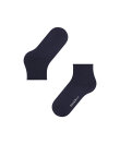 Falke - Cotton Touch SSO Socks