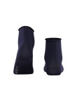 Falke - Cotton Touch SSO Socks