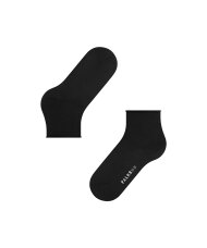 Falke - Cotton Touch SSO Socks