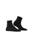 Falke - Cotton Touch SSO Socks