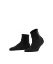 Falke - Cotton Touch SSO Socks