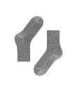 Falke - Active Breeze SO Socks