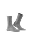 Falke - Active Breeze SO Socks