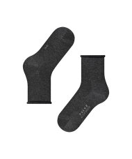 Falke - Active Breeze SO Socks