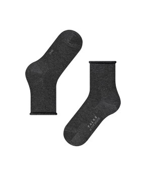 Falke - Active Breeze SO Socks