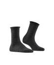 Falke - Active Breeze SO Socks