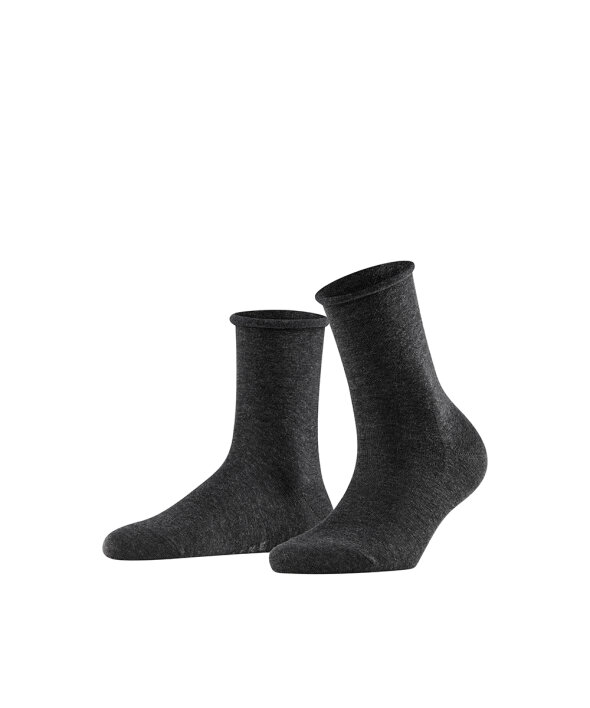 Falke - Active Breeze SO Socks